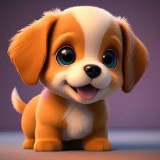 Pet Image